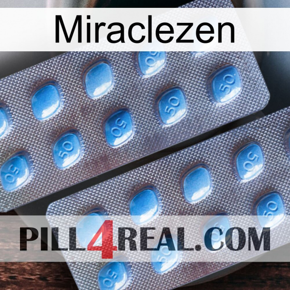 Miraclezen viagra4.jpg